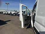 New 2024 Ford Transit 250 Medium Roof RWD, Empty Cargo Van for sale #246903 - photo 23