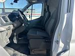 New 2024 Ford Transit 250 Medium Roof RWD, Empty Cargo Van for sale #246903 - photo 24