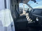 New 2024 Ford Transit 250 Medium Roof RWD, Empty Cargo Van for sale #246903 - photo 25