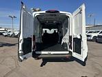 New 2024 Ford Transit 250 Medium Roof RWD, Empty Cargo Van for sale #246903 - photo 2