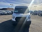 New 2024 Ford Transit 250 Medium Roof RWD, Empty Cargo Van for sale #246903 - photo 8