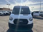 New 2024 Ford Transit 250 Medium Roof RWD, Upfitted Cargo Van for sale #246905 - photo 10