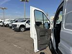 New 2024 Ford Transit 250 Medium Roof RWD, Upfitted Cargo Van for sale #246905 - photo 26