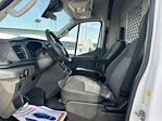 New 2024 Ford Transit 250 Medium Roof RWD, Upfitted Cargo Van for sale #246905 - photo 27