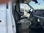 New 2024 Ford Transit 250 Medium Roof RWD, Upfitted Cargo Van for sale #246905 - photo 28