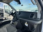 New 2024 Ford Transit 250 Medium Roof RWD, Upfitted Cargo Van for sale #246905 - photo 29