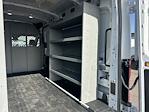 New 2024 Ford Transit 250 Medium Roof RWD, Upfitted Cargo Van for sale #246905 - photo 7