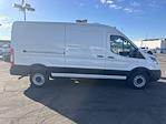 New 2024 Ford Transit 250 Medium Roof RWD, Empty Cargo Van for sale #246906 - photo 3