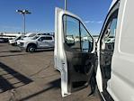 New 2024 Ford Transit 250 Medium Roof RWD, Empty Cargo Van for sale #246906 - photo 24