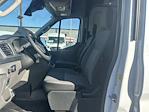 New 2024 Ford Transit 250 Medium Roof RWD, Empty Cargo Van for sale #246906 - photo 25