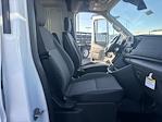 New 2024 Ford Transit 250 Medium Roof RWD, Empty Cargo Van for sale #246906 - photo 26