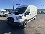 New 2024 Ford Transit 250 Medium Roof RWD, Empty Cargo Van for sale #246906 - photo 7