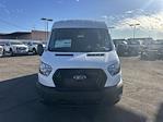 New 2024 Ford Transit 250 Medium Roof RWD, Empty Cargo Van for sale #246906 - photo 8