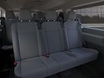 New 2024 Ford Transit 350 XL Low Roof RWD, Passenger Van for sale #246921 - photo 11