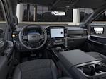 New 2024 Ford F-150 Tremor SuperCrew Cab 4WD, Pickup for sale #246941 - photo 9