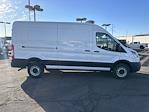 New 2024 Ford Transit 250 Medium Roof RWD, Empty Cargo Van for sale #246954 - photo 3