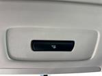 New 2024 Ford Transit 250 Medium Roof RWD, Empty Cargo Van for sale #246954 - photo 20