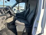 New 2024 Ford Transit 250 Medium Roof RWD, Empty Cargo Van for sale #246954 - photo 25