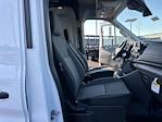 New 2024 Ford Transit 250 Medium Roof RWD, Empty Cargo Van for sale #246954 - photo 26