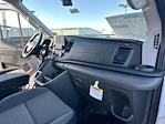 New 2024 Ford Transit 250 Medium Roof RWD, Empty Cargo Van for sale #246954 - photo 27