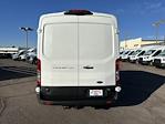 New 2024 Ford Transit 250 Medium Roof RWD, Empty Cargo Van for sale #246954 - photo 5