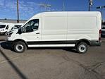 New 2024 Ford Transit 250 Medium Roof RWD, Empty Cargo Van for sale #246954 - photo 6