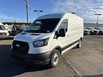 New 2024 Ford Transit 250 Medium Roof RWD, Empty Cargo Van for sale #246954 - photo 7