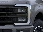 New 2024 Ford F-350 Lariat Crew Cab 4WD, Pickup for sale #246956 - photo 18