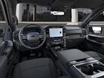 New 2024 Ford F-150 XLT SuperCrew Cab 4WD, Pickup for sale #246958 - photo 9