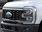 New 2024 Ford F-350 Crew Cab 4WD, Pickup for sale #246962 - photo 17