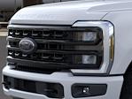 New 2024 Ford F-350 Lariat Crew Cab 4WD, Pickup for sale #246983 - photo 17