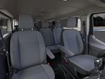 New 2024 Ford Transit 350 XL Low Roof RWD, Passenger Van for sale #246987 - photo 10