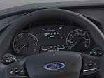 New 2024 Ford Transit 350 XL Low Roof RWD, Passenger Van for sale #246987 - photo 13