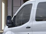 New 2024 Ford Transit 350 XL Low Roof RWD, Passenger Van for sale #246987 - photo 20