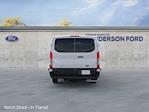 New 2024 Ford Transit 350 XL Low Roof RWD, Passenger Van for sale #246987 - photo 6