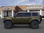 New 2024 Ford Bronco Raptor 4WD, SUV for sale #246998 - photo 3