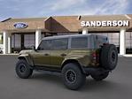 New 2024 Ford Bronco Raptor 4WD, SUV for sale #246998 - photo 4