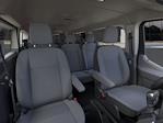 New 2024 Ford Transit 350 XL Low Roof RWD, Passenger Van for sale #247021 - photo 10