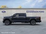 New 2024 Ford F-250 Crew Cab 4WD, Pickup for sale #247041 - photo 4