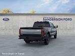 New 2024 Ford F-250 Crew Cab 4WD, Pickup for sale #247041 - photo 8