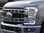 New 2024 Ford F-250 Crew Cab 4WD, Pickup for sale #247061 - photo 17