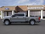 New 2024 Ford F-250 Crew Cab 4WD, Pickup for sale #247061 - photo 4