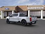 New 2024 Ford F-250 XLT Crew Cab 4WD, Pickup for sale #247069 - photo 5