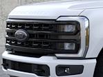 New 2024 Ford F-250 Lariat Crew Cab 4WD, Pickup for sale #247089 - photo 17