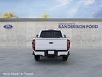 New 2024 Ford F-250 Lariat Crew Cab 4WD, Pickup for sale #247089 - photo 6