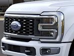 New 2024 Ford F-450 Crew Cab 4WD, Pickup for sale #247116 - photo 17