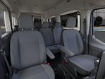 New 2024 Ford Transit 350 Medium Roof AWD, Passenger Van for sale #247119 - photo 10