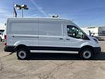 New 2024 Ford Transit 250 Medium Roof RWD, Empty Cargo Van for sale #247122 - photo 3