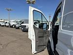 New 2024 Ford Transit 250 Medium Roof RWD, Empty Cargo Van for sale #247122 - photo 24