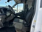 New 2024 Ford Transit 250 Medium Roof RWD, Empty Cargo Van for sale #247122 - photo 25